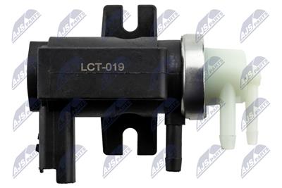 NTY EGR-CT-019 EAN: 5902048291387.