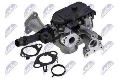 NTY EGR-CT-020 EAN: 5902048329967.