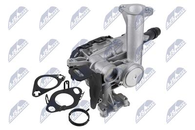 NTY EGR-CT-020 EAN: 5902048329967.