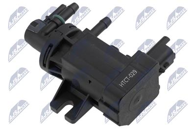 NTY EGR-CT-029 EAN: 5902048383457.