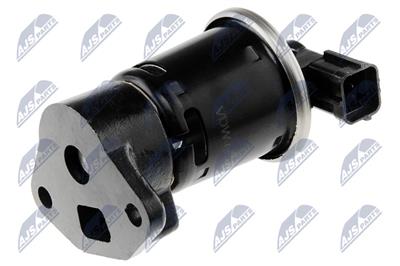 NTY EGR-DW-001 EAN: 5902048901866.