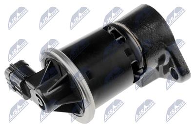 NTY EGR-DW-001 EAN: 5902048901866.