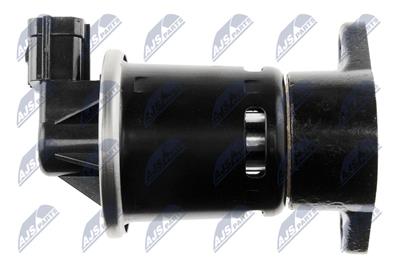 NTY EGR-DW-001 EAN: 5902048901866.