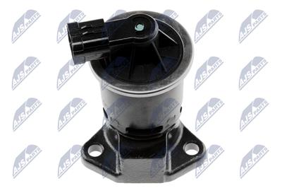 NTY EGR-DW-001 EAN: 5902048901866.