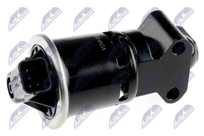 NTY EGR-DW-002 EAN: 5902048082237.