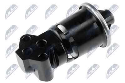 NTY EGR-DW-002 EAN: 5902048082237.