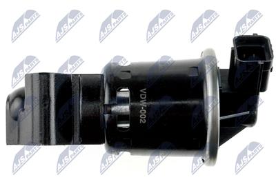 NTY EGR-DW-002 EAN: 5902048082237.