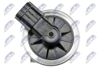 NTY EGR-DW-002 EAN: 5902048082237.