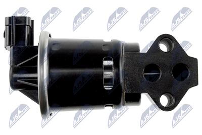 NTY EGR-DW-003 EAN: 5902048082244.