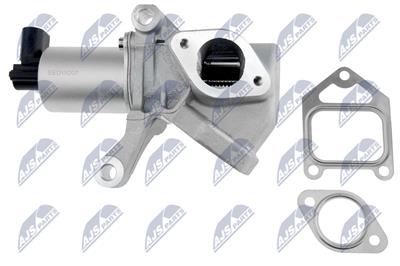 NTY EGR-DW-007 EAN: 5902048115638.
