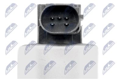 NTY EGR-DW-007 EAN: 5902048115638.