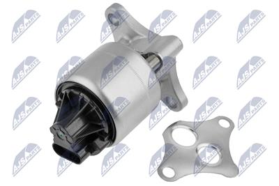 NTY EGR-DW-008 EAN: 5902048203724.