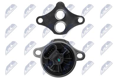 NTY EGR-DW-008 EAN: 5902048203724.