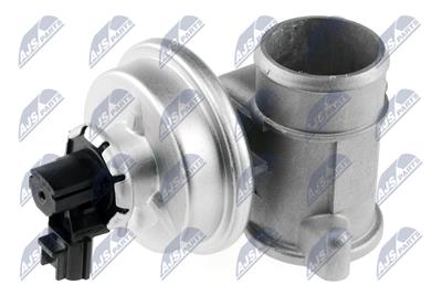 NTY EGR-FR-000 EAN: 5902048037381.