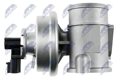 NTY EGR-FR-000 EAN: 5902048037381.