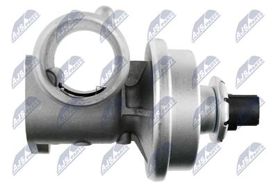 NTY EGR-FR-000 EAN: 5902048037381.