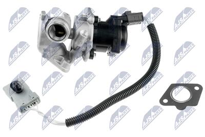 NTY EGR-FR-001 EAN: 5902048037398.