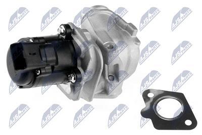 NTY EGR-FR-001 EAN: 5902048037398.