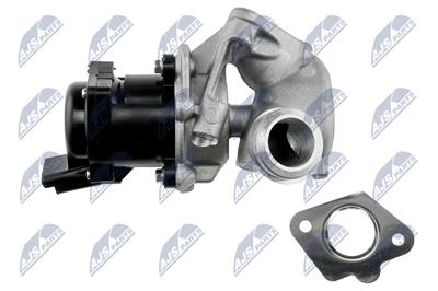 NTY EGR-FR-001 EAN: 5902048037398.