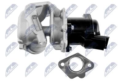 NTY EGR-FR-001 EAN: 5902048037398.