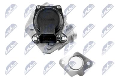 NTY EGR-FR-001 EAN: 5902048037398.