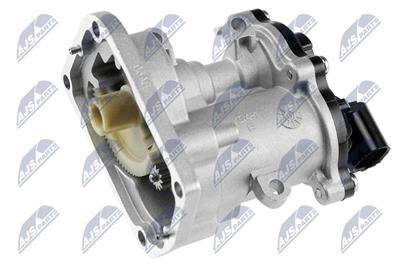 NTY EGR-FR-003 EAN: 5902048037411.