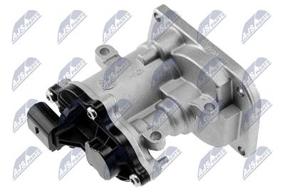 NTY EGR-FR-003 EAN: 5902048037411.