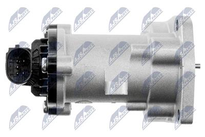 NTY EGR-FR-003 EAN: 5902048037411.