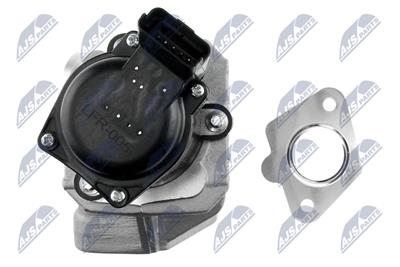 NTY EGR-FR-005 EAN: 5902048037435.