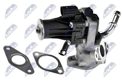 NTY EGR-FR-006 EAN: 5902048037442.