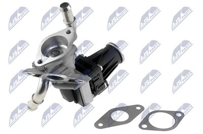 NTY EGR-FR-007 EAN: 5902048037459.