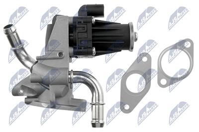 NTY EGR-FR-007 EAN: 5902048037459.