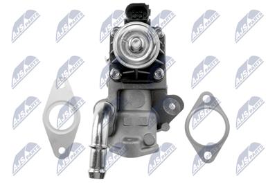 NTY EGR-FR-007 EAN: 5902048037459.