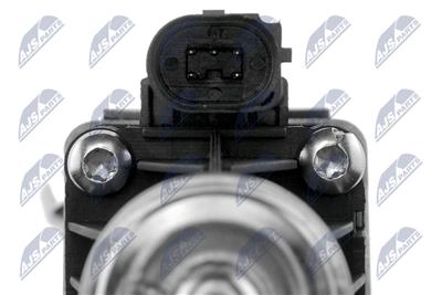 NTY EGR-FR-007 EAN: 5902048037459.