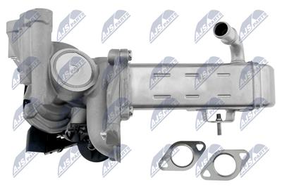 NTY EGR-FR-009 EAN: 5902048054296.