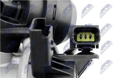 NTY EGR-FR-009 EAN: 5902048054296.