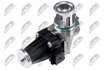 NTY EGR-FR-010 EAN: 5902048067135.