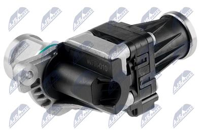 NTY EGR-FR-010 EAN: 5902048067135.
