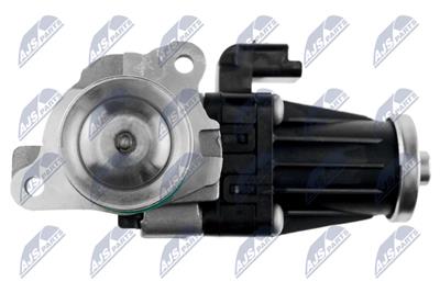 NTY EGR-FR-010 EAN: 5902048067135.