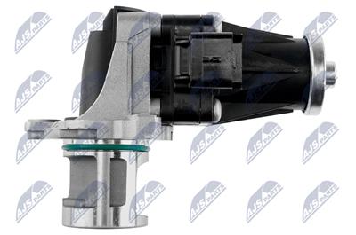 NTY EGR-FR-010 EAN: 5902048067135.