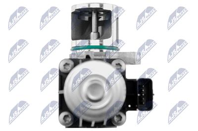 NTY EGR-FR-010 EAN: 5902048067135.