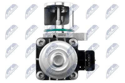 NTY EGR-FR-010 EAN: 5902048067135.