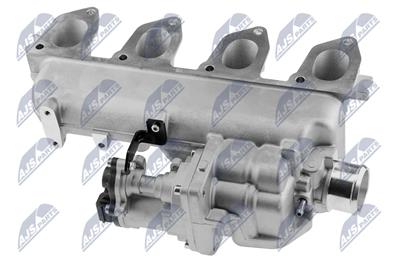 NTY EGR-FR-012 EAN: 5902048067296.