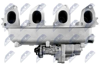 NTY EGR-FR-012 EAN: 5902048067296.