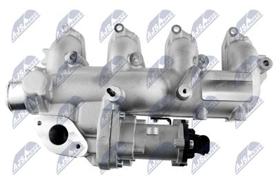 NTY EGR-FR-012 EAN: 5902048067296.