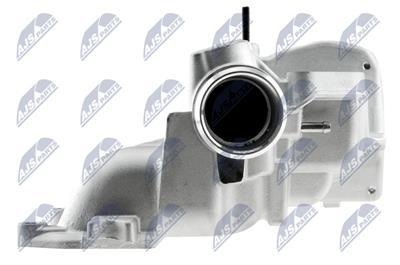 NTY EGR-FR-012 EAN: 5902048067296.