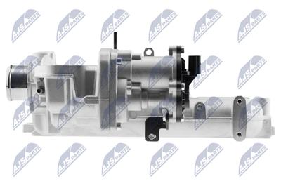 NTY EGR-FR-012 EAN: 5902048067296.