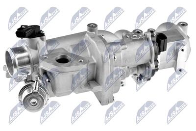 NTY EGR-FR-015 EAN: 5902048093585.