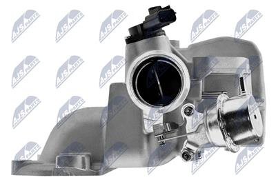 NTY EGR-FR-015 EAN: 5902048093585.