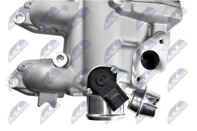 NTY EGR-FR-015 EAN: 5902048093585.